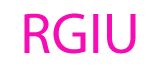 Repented Georgia Inc logo